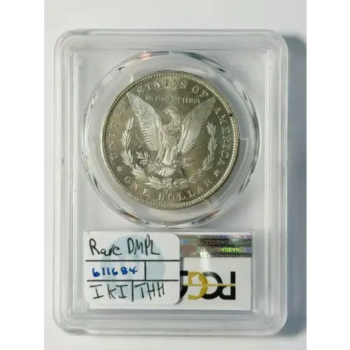 1880-O $1, DMPL (3)
