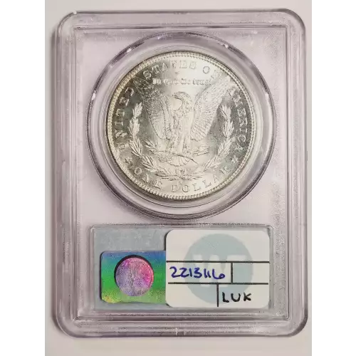 1880-S $1