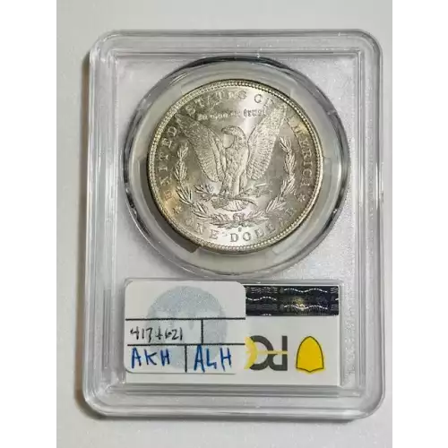 1880-S $1 (3)
