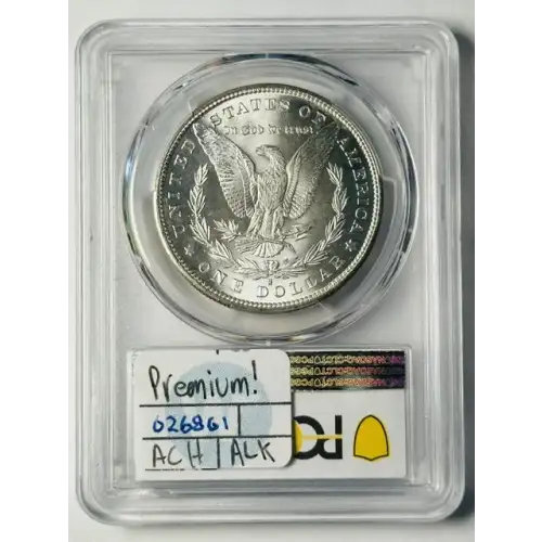 1880-S $1 (2)