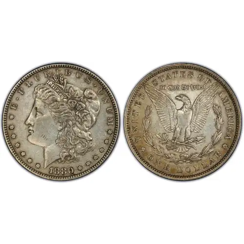 1880/79 $1 (3)