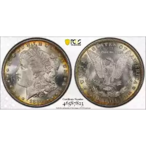 1880/9-S $1