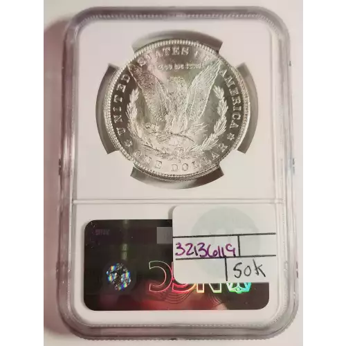 1880/9 S VAM-11 MEDIUM S 