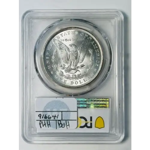 1881 $1 (2)