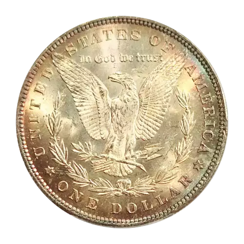 1881 $1 (4)