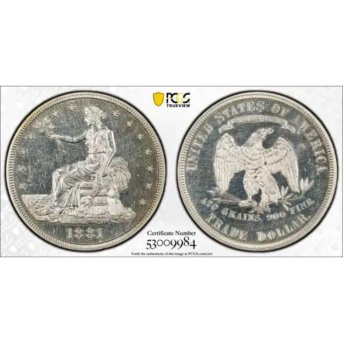 1881 (3)