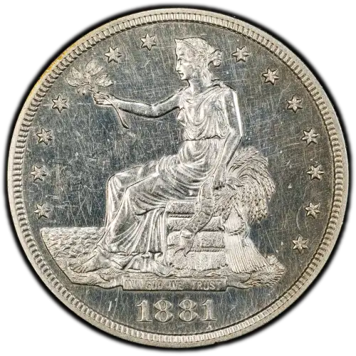 1881 (4)