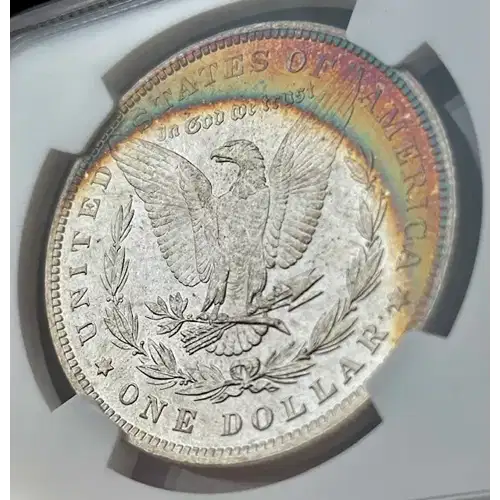 1881 (3)