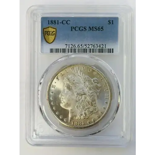 1881-CC $1 (2)