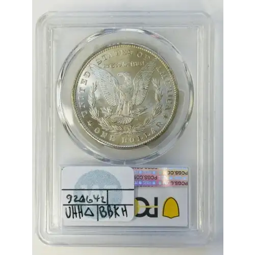 1881-CC $1 (3)