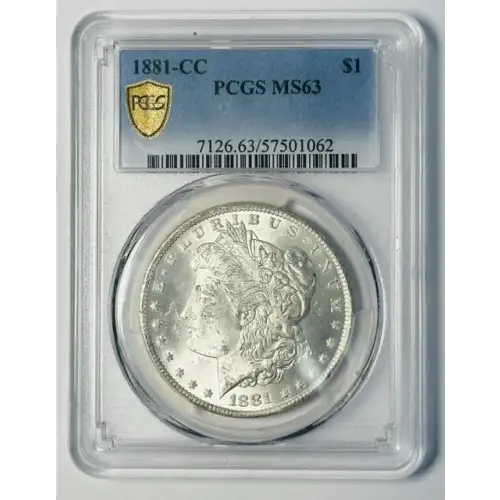 1881-CC $1 (2)