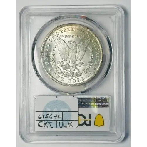 1881-CC $1 (3)