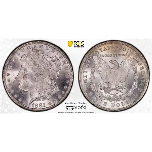 1881-CC $1 (3)