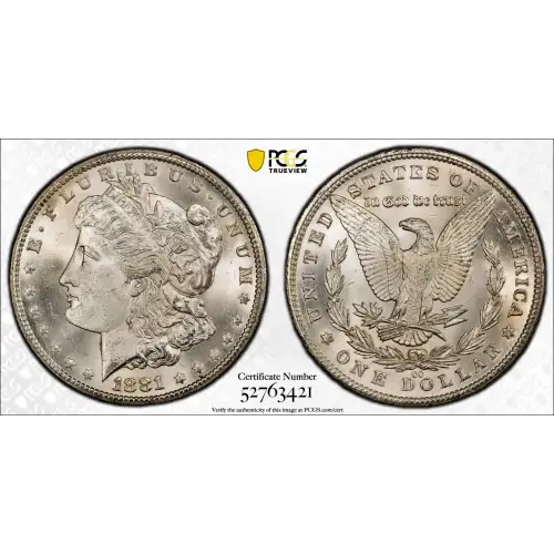 1881-CC $1 (3)