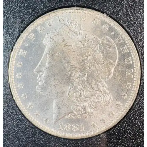 1881 GSA HOARD (4)