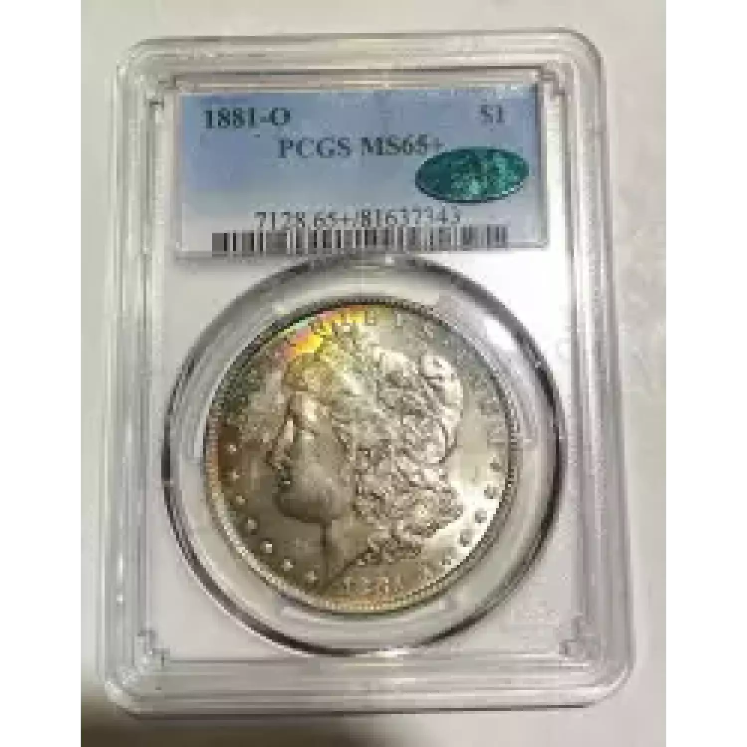 1881-O $1 (3)