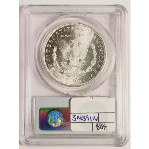 1881-O $1 (2)