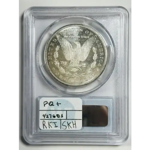 1881-S $1, DMPL (2)