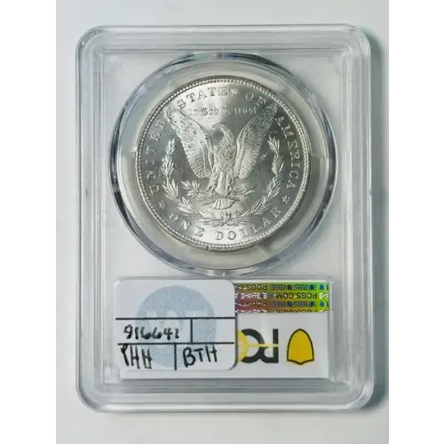 1882 $1 (2)