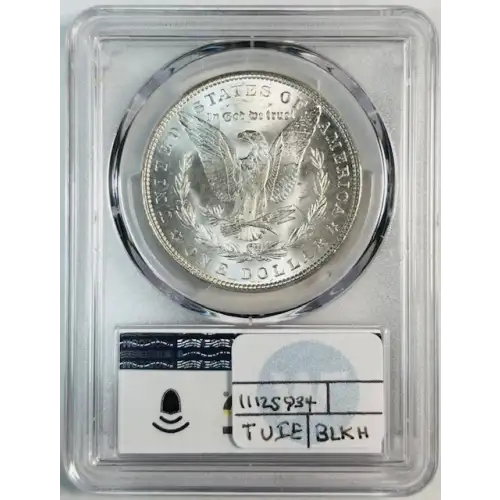 1882 $1 (2)