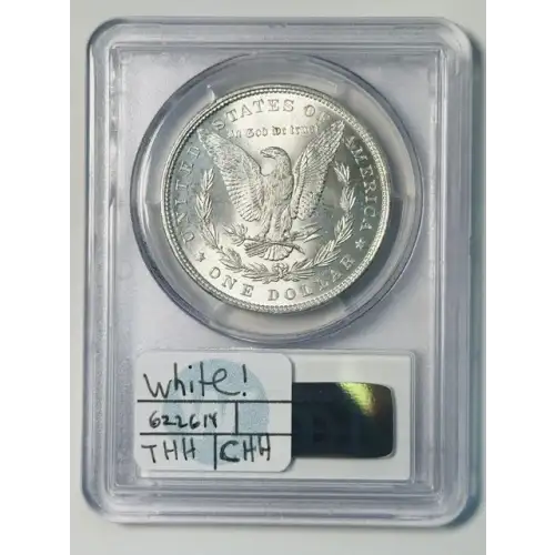 1882 $1 (2)
