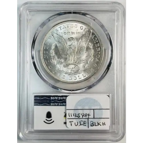1882 $1 (2)