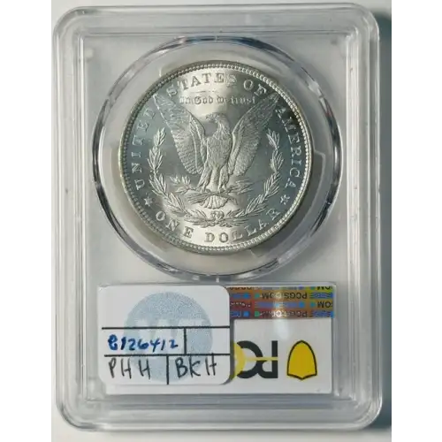 1882 $1 (2)
