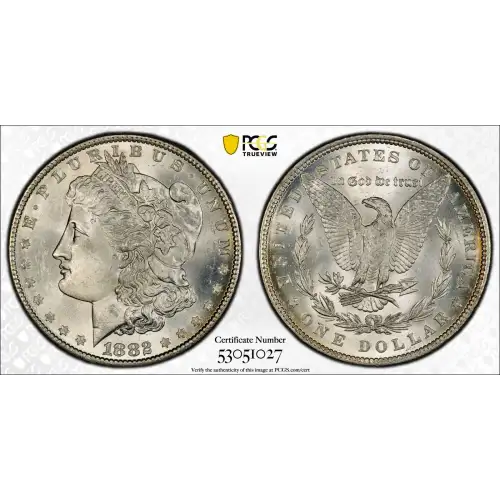 1882 $1 (2)