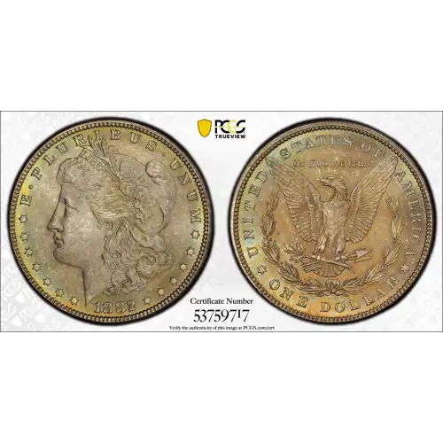 1882 $1 (2)