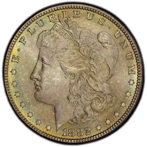 1882 $1 (3)