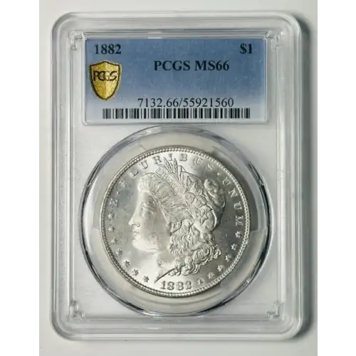 1882 $1 (3)
