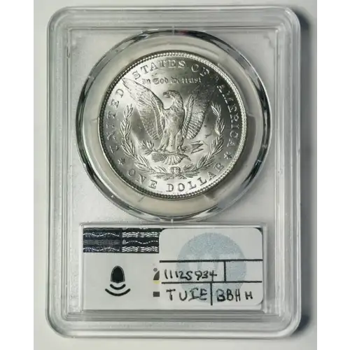 1882 $1 (4)