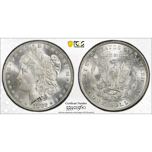 1882 $1 (3)