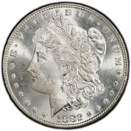 1882 $1 (4)