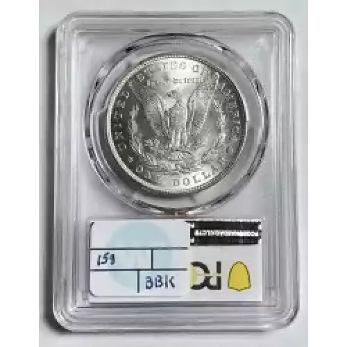 1882 $1 (2)