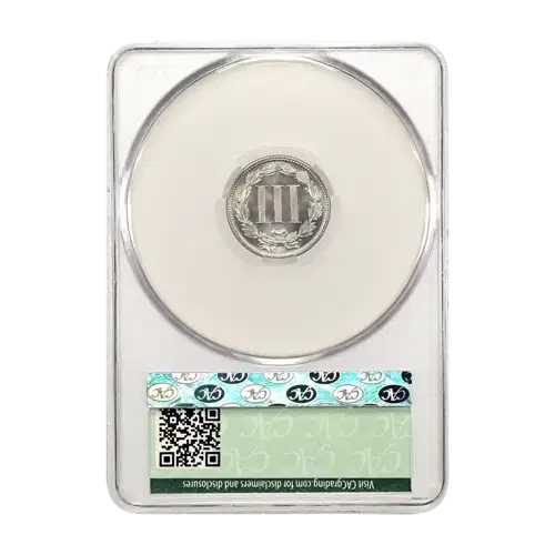 1882 3cN (Proof) (3)