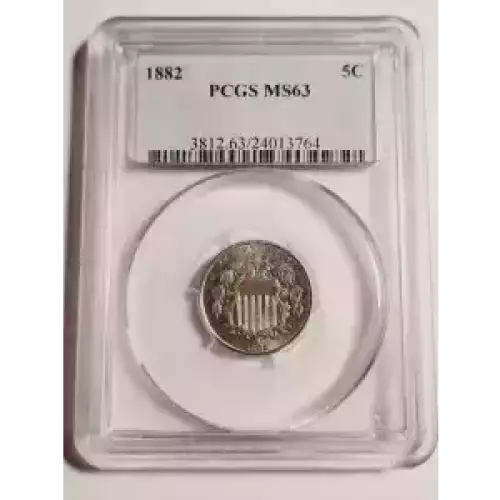 1882 5C