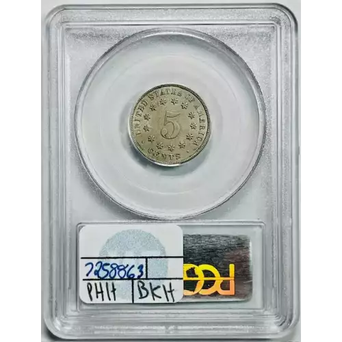 1882 5C (2)