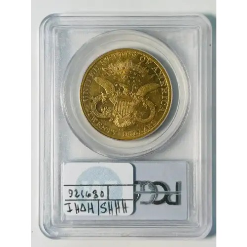 1882-CC $20 (2)