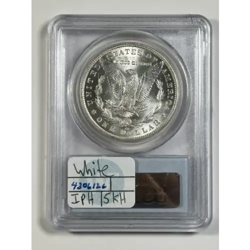 1882-CC $1 (2)