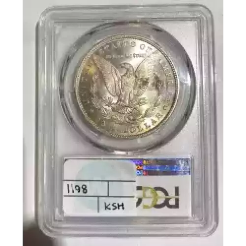 1882-CC $1 (2)