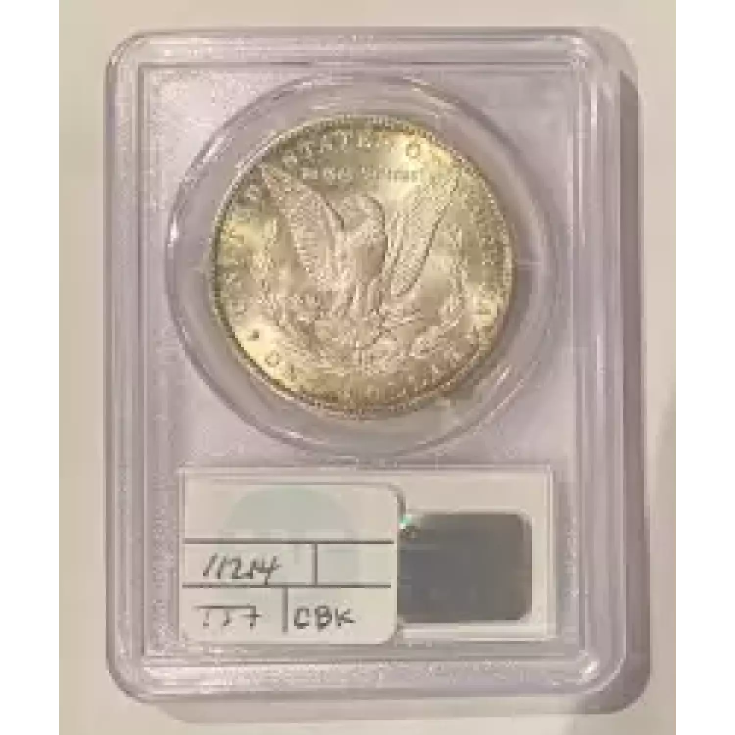 1882-CC $1 (2)