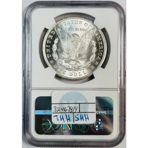 1882 CC VAM-2A MPD & CLASH (2)