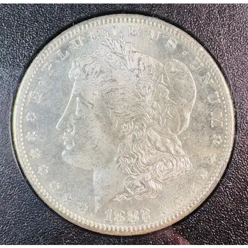 1882 GSA HOARD (4)