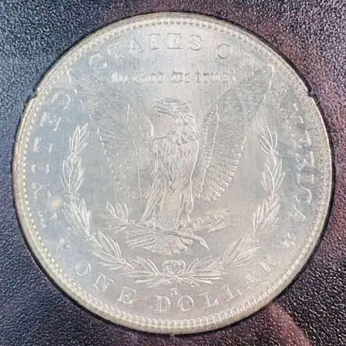1882 GSA HOARD (5)