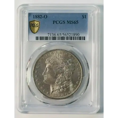 1882-O $1 (3)