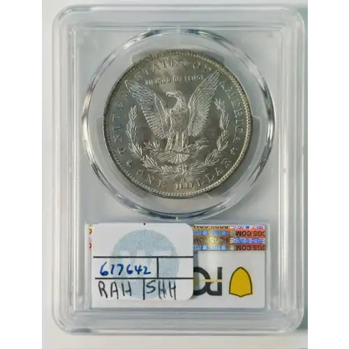 1882-O $1 (4)
