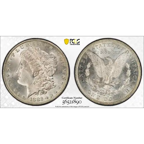 1882-O $1 (3)