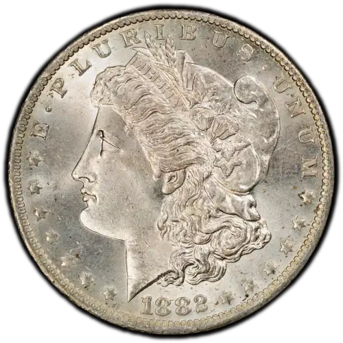 1882-O $1 (4)
