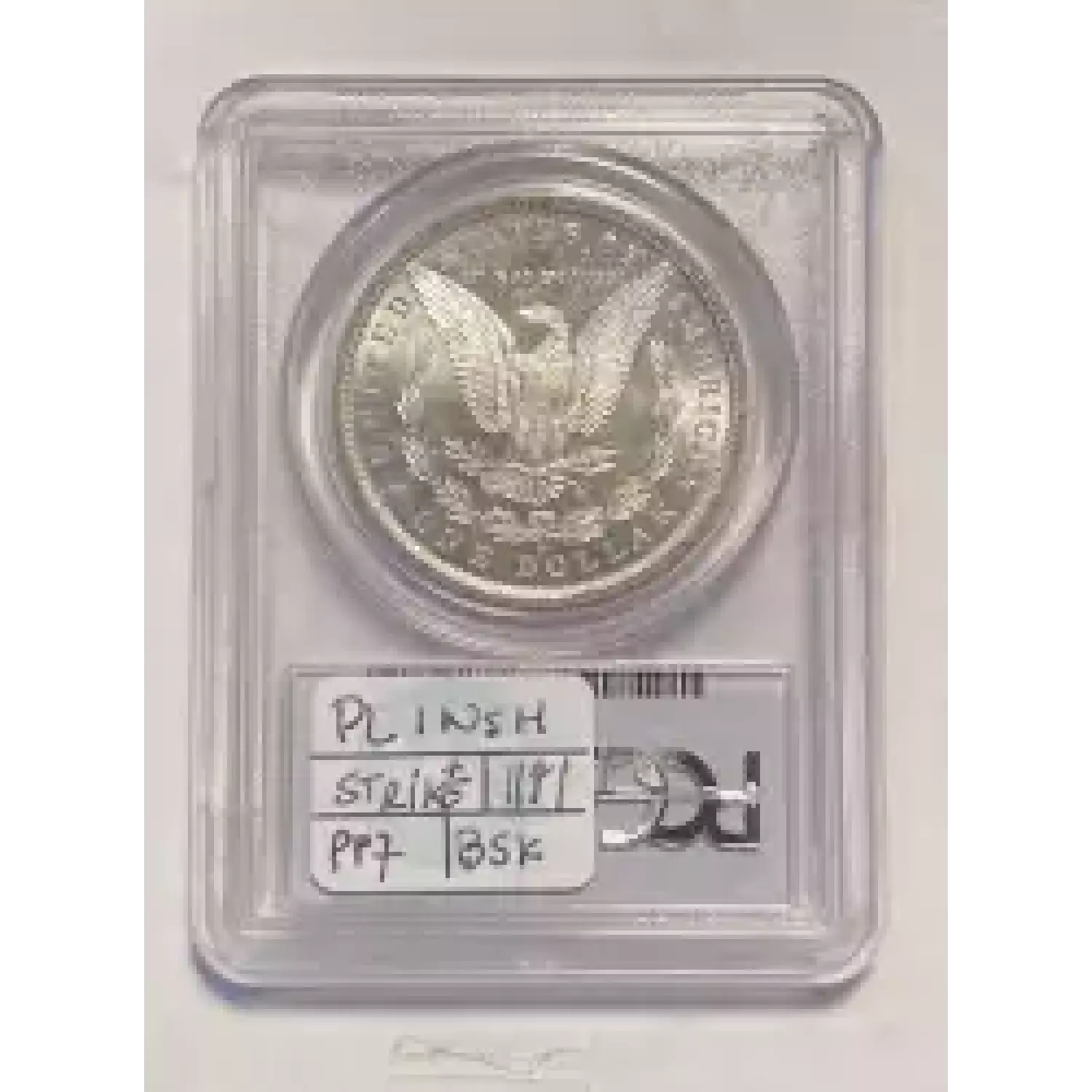 1882-O $1 (2)